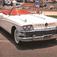 1958_Buick