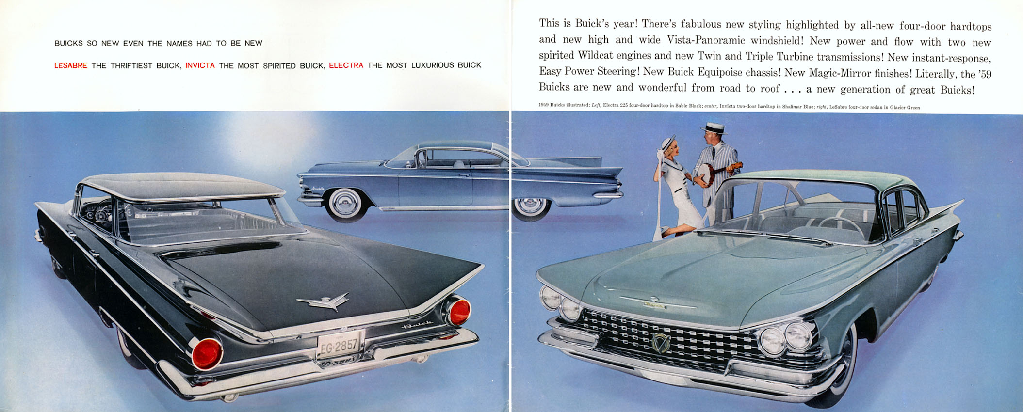 1959 Buick-02