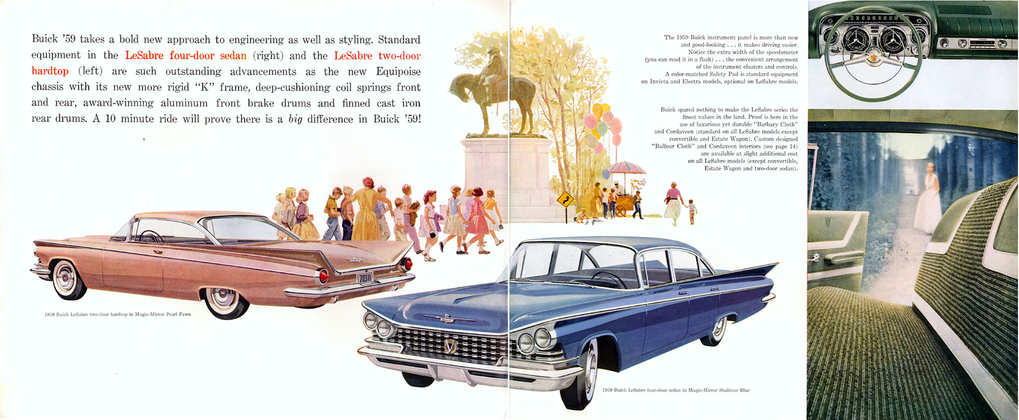 1959 Buick-04