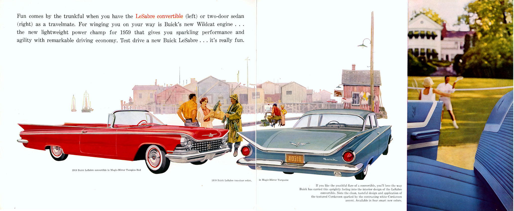 1959 Buick-05