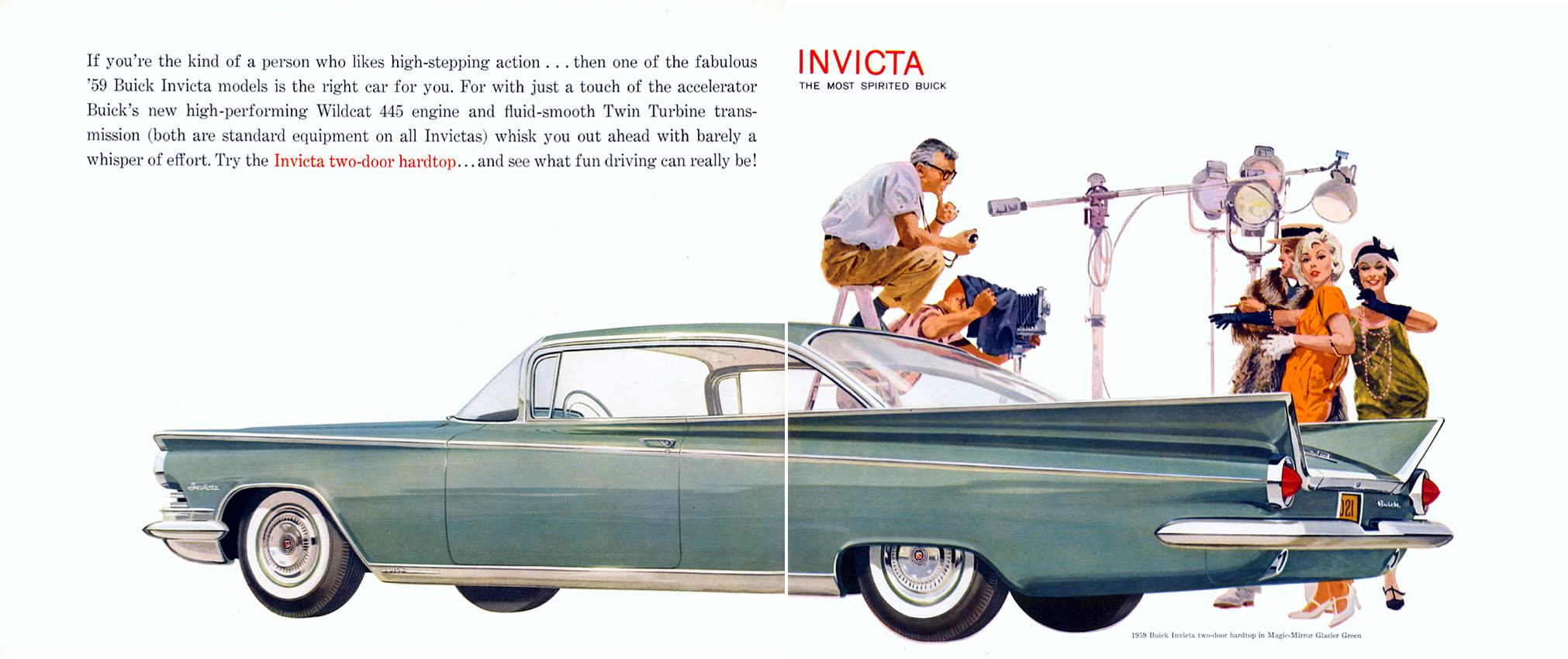 1959 Buick-07