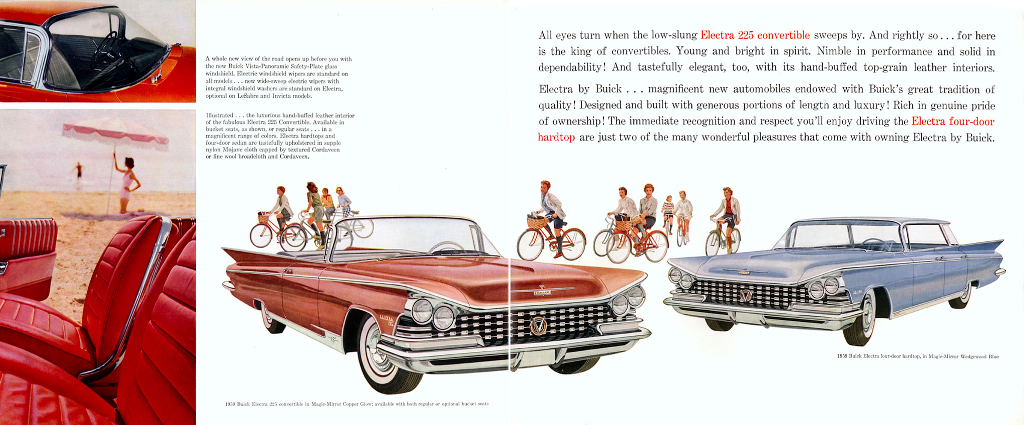 1959 Buick-12