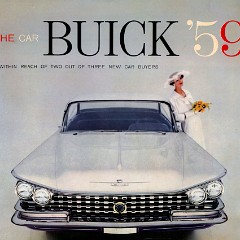 1959 Buick-01