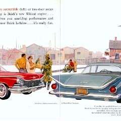 1959 Buick-05
