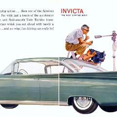 1959 Buick-07