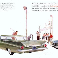 1959 Buick-08