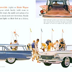 1959 Buick-09