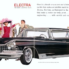 1959 Buick-10