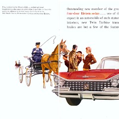 1959 Buick-11
