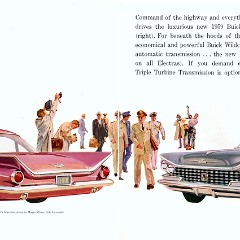 1959 Buick-13