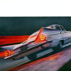 1959 Buick-17