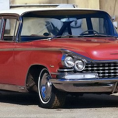 1959_Buick