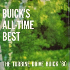 1960-Buick-Mailer