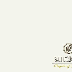 1960-Buick-Portfolio