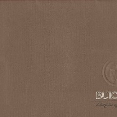 1960-Buick-Prestige-Portfolio-Rev