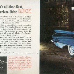 1960 Buick Foldout-02a
