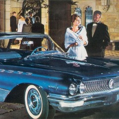 1960 Buick Foldout-02b