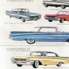 1960 Buick Foldout-04a