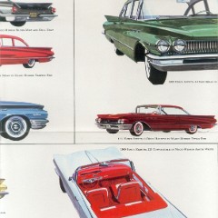 1960 Buick Foldout-04b