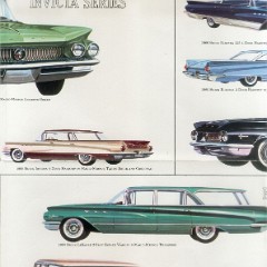 1960 Buick Foldout-04c