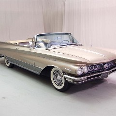 1960_Buick