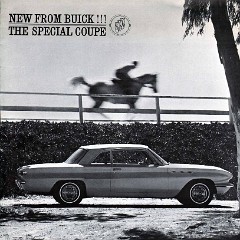 1961-Buick-Special-Coupe-Brochure