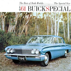 1961_Buick_Special_Brochure