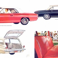 1962 Buick Full Line Prestige-06-07