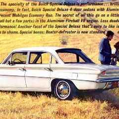 1962 Buick Full Line Prestige-10-11