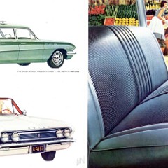 1962 Buick Full Line Prestige-12-13