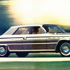 1962 Buick Full Line Prestige-18-19