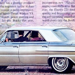 1962 Buick Full Line Prestige-20-21