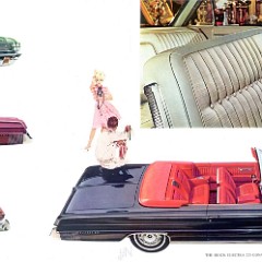 1962 Buick Full Line Prestige-22-23