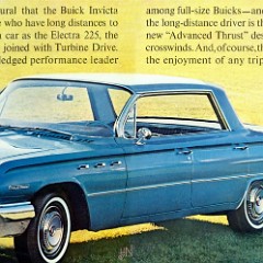 1962 Buick Full Line Prestige-26-27