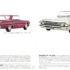 1962 Buick Full Line Prestige-28-29