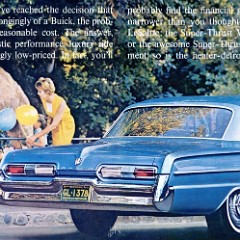 1962 Buick Full Line Prestige-32-33