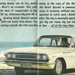 1962 Buick Special-02-03
