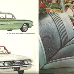 1962 Buick Special-10-11