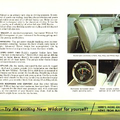 1962_Buick Full Line-03