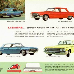 1962_Buick Full Line-06