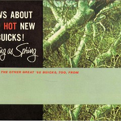 1962__Buick Full Line-01