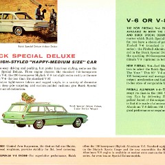 1962__Buick Full Line-10