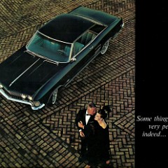 1963-Buick-Riviera-Prestige-Brochure