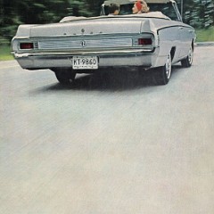 1963_Buick_Trim_Size