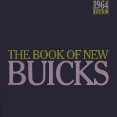 1964-Buick-Full-Line-Prestige-Brochure