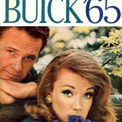 1965-Buick-Full-Line-Prestige-Brochure