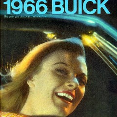 1966_Buick_Prestige_Brochure