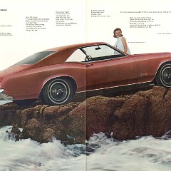 1966 Buick Prestige-10-11