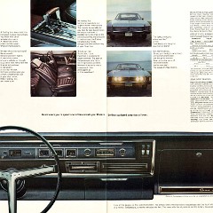 1966 Buick Prestige-12-13