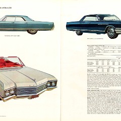 1966 Buick Prestige-18-19